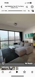 Echelon (D3), Condominium #482274631